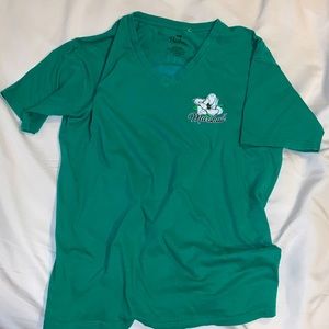 Marshall University Tee